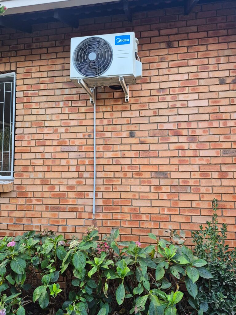 whatsapp image 2026 04 15 at 14.32.17