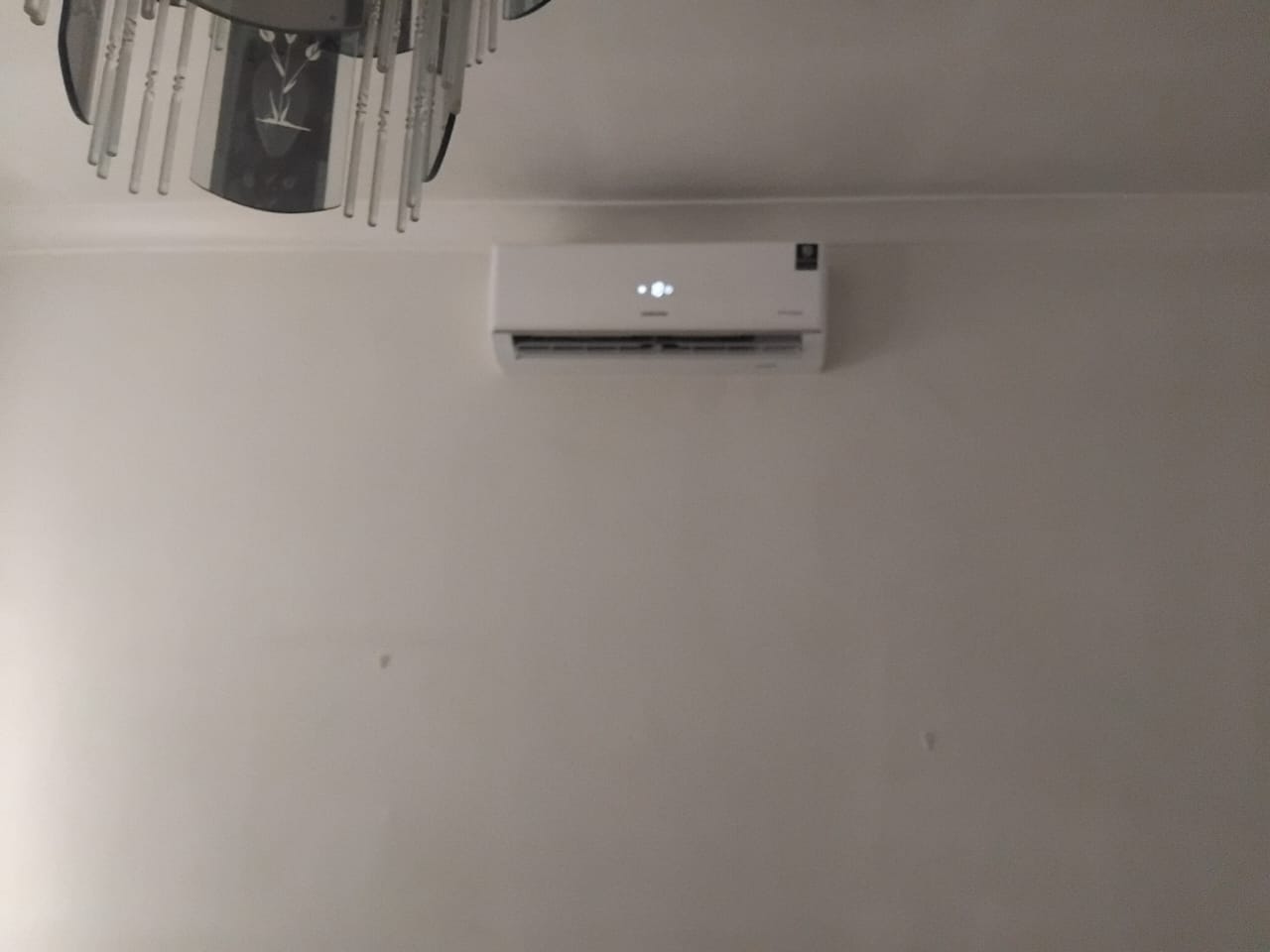 whatsapp image 2026 04 15 at 14.32.18