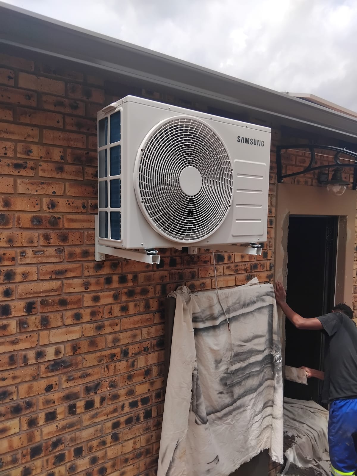 whatsapp image 2026 04 15 at 14.32.19