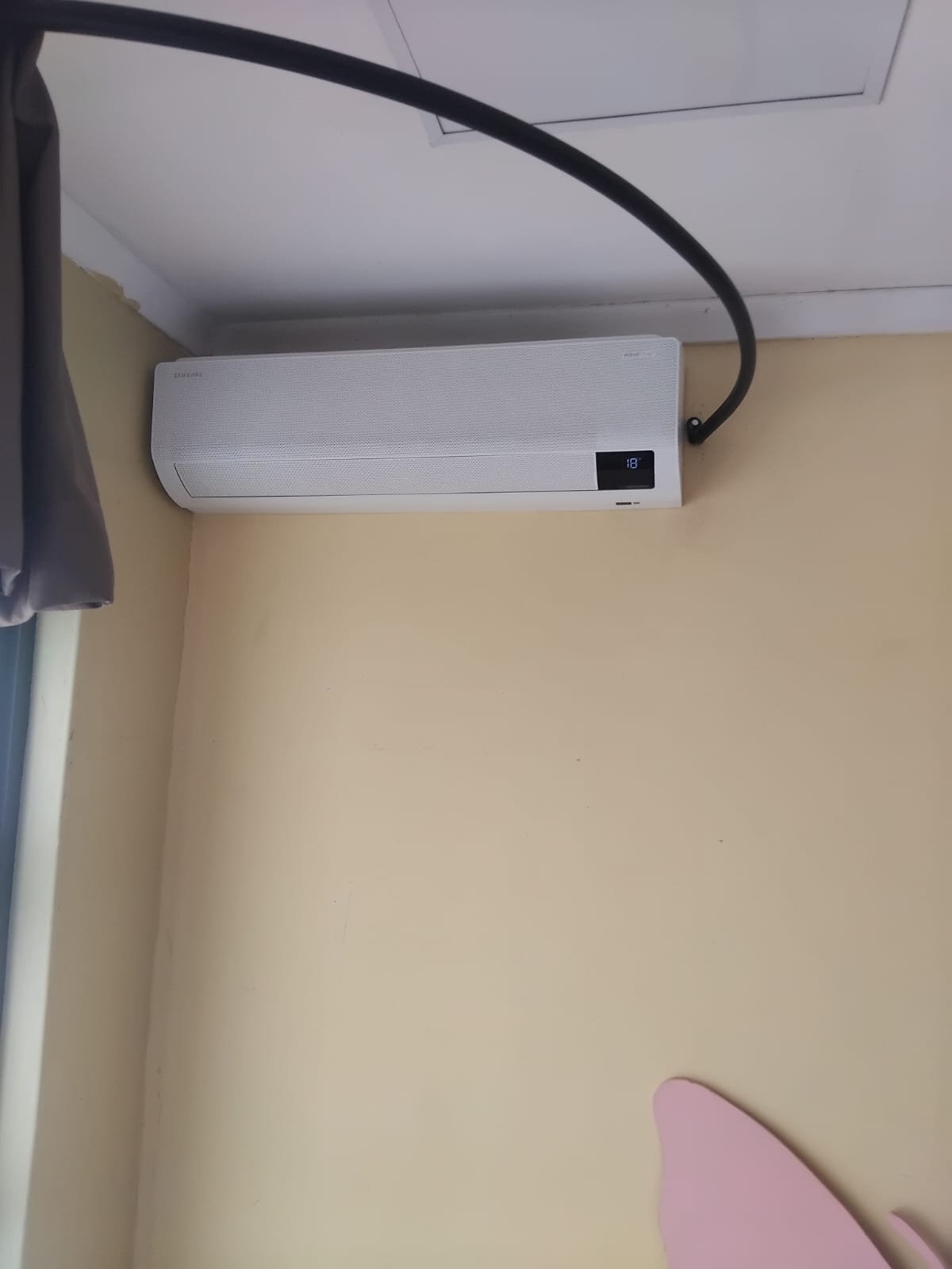 whatsapp image 2026 04 15 at 14.32.20