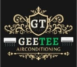gee tee airconditioning